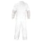 Sas Safety Polypropylene Disposable Crew Coverall - 3XL 6845 - alternate 1